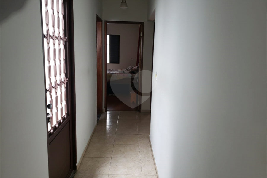 Sobrado à venda com 3 quartos, sendo 1 suíte, em Mandaqui, São Paulo, SP
