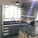 Casa à venda com 6 quartos em Jardim Aeroporto I, Itu, SP