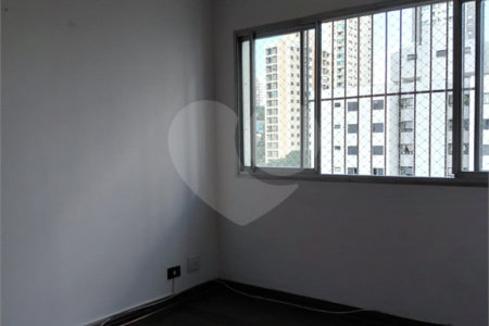 Apartamento à venda com 3 quartos, sendo 1 suíte, em Santa Teresinha, São Paulo, SP