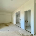 Apartamento à venda com 3 quartos, sendo 1 suíte, em Chácara Belvedere, Indaiatuba, SP