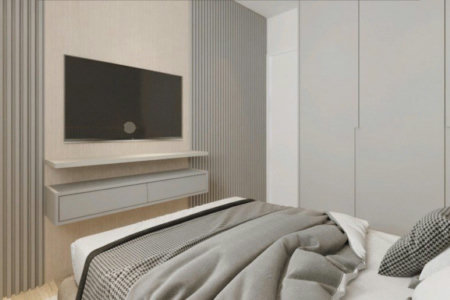 Residencial Unique