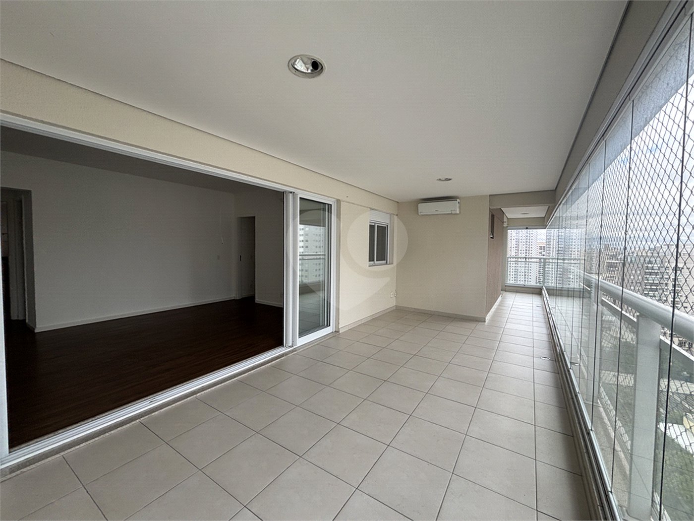 Apartamento à venda com 4 quartos, sendo 2 suítes, em Barra Funda, São Paulo, SP