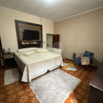 Casa à venda com 3 quartos, sendo 1 suíte, em Vila Monteiro, Itapetininga, SP