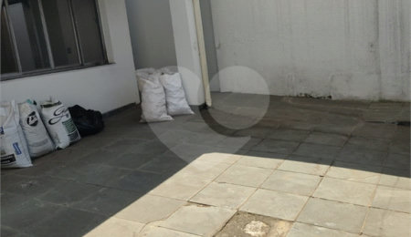 Casa Térrea à venda com 2 quartos, sendo 1 suíte, em Vila Guilherme, São Paulo, SP