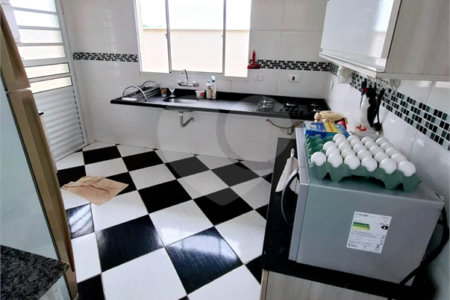 Casa à venda com 3 quartos, sendo 1 suíte,  no condomínio Casa Térrea No Villagio Milano, Sorocaba - SP