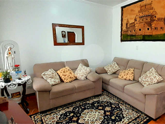 Apartamento à venda com 2 quartos em Santo Amaro, São Paulo, SP