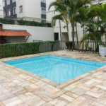 Apartamento à venda com 2 quartos em Vila Regina, São Paulo, SP