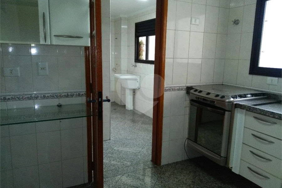Cobertura à venda com 3 quartos, sendo 1 suíte, em Parque Novo Mundo, São Paulo, SP