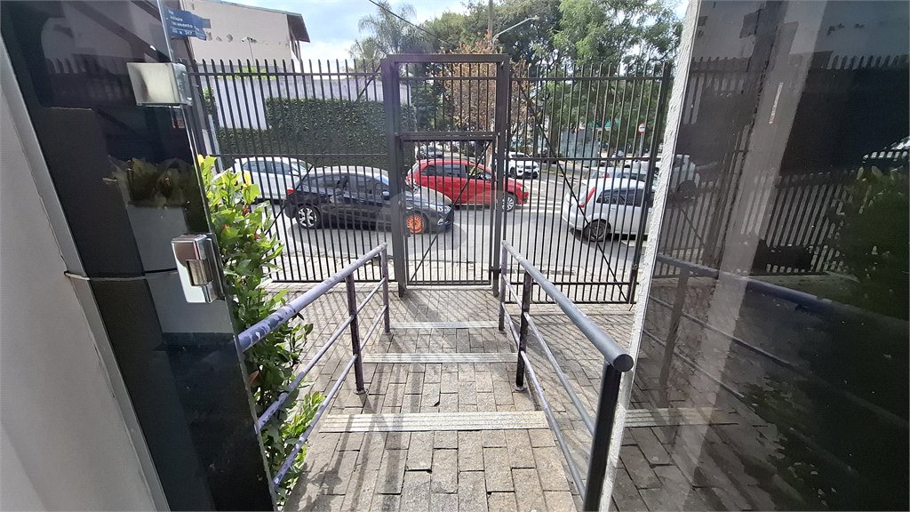 Loja para alugar em Casa Verde, São Paulo, SP