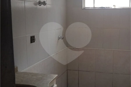 Casa Térrea à venda com 2 quartos no Centro, Bom Jesus dos Perdões, SP