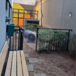 Apartamento à venda com 2 quartos, sendo 1 suíte, em Moema, São Paulo, SP