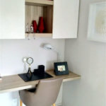 Apartamento à venda com 4 suítes em Jardim Guedala, São Paulo, SP