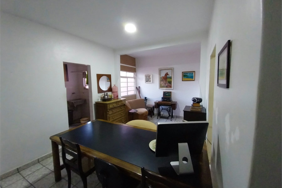 Casa à venda com 5 quartos em Vila Nova Cachoeirinha, São Paulo, SP