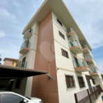 Apartamento à venda com 2 quartos em Parque Campolim, Sorocaba, SP