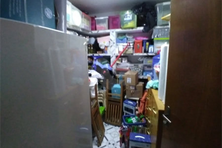 Sobrado à venda com 3 quartos, sendo 1 suíte,  em Vila Medeiros, São Paulo, SP