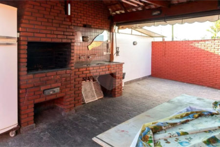 Apartamento à venda com 3 quartos, sendo 1 suíte, em Macedo, Guarulhos, SP