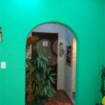 Apartamento à venda com 2 quartos em Barra Funda, São Paulo, SP