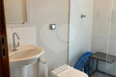 Casa à venda com 4 quartos, sendo 1 suíte, no condomínio Lagos D Icaraí, Salto - SP