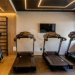 Studio para alugar com 1 quarto em Perdizes, São Paulo, SP