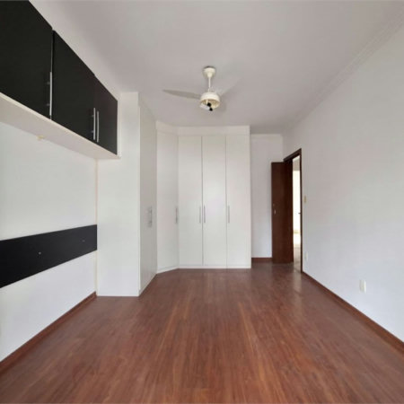 Apartamento Residencial à venda, Gonzaga, Santos - AP1410.