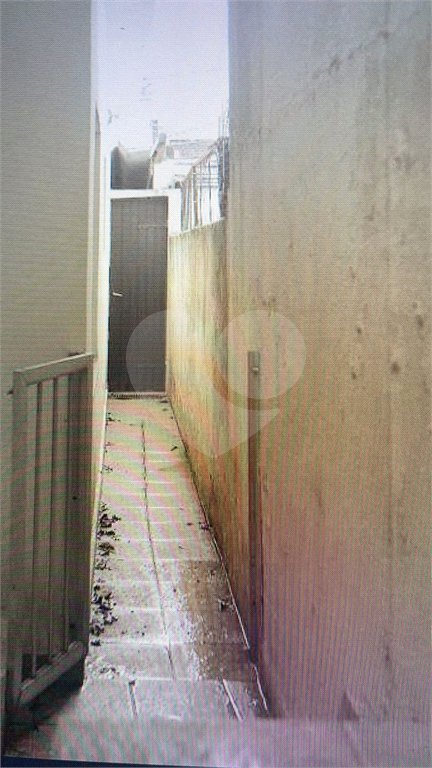 Casa à venda com 5 quartos, sendo 1 suíte, em Cidade Vargas, São Paulo, SP