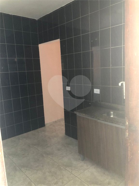 Casa à venda com 3 quartos em Vila Medeiros, São Paulo, SP