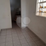 Sobrado à venda com 3 quartos em Casa Verde, São Paulo, SP