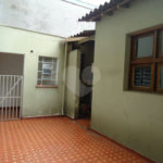 Casa à venda com 2 suítes em Perdizes, São Paulo, SP