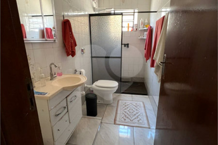 Casa à venda com 2 quartos, sendo 9 suítes, em Salto de São José, Salto, SP