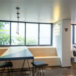 Apartamento à venda com 1 quarto em Vila Mariana, São Paulo, SP