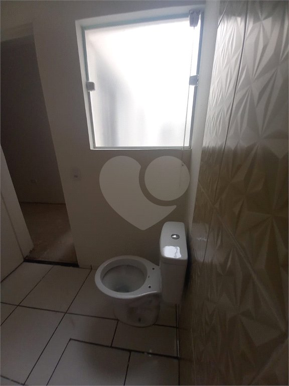 Apartamento à venda com 2 quartos, sendo 1 suíte, em Jardim Nova Manchester, Sorocaba, SP