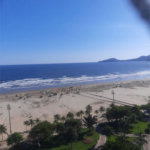 Apartamento Residencial à venda, Gonzaga, Santos - AP1762.