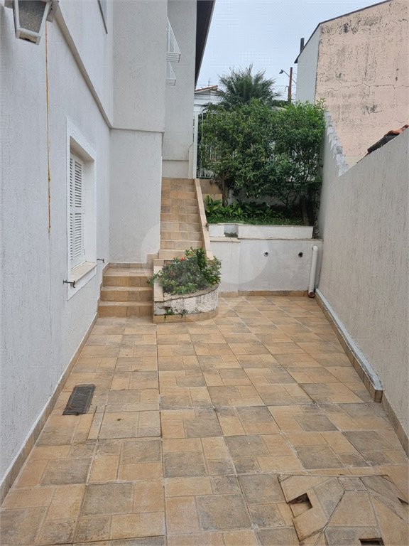Casa Térrea à venda com 5 quartos, sendo 3 suítes, em Tremembé, São Paulo, SP