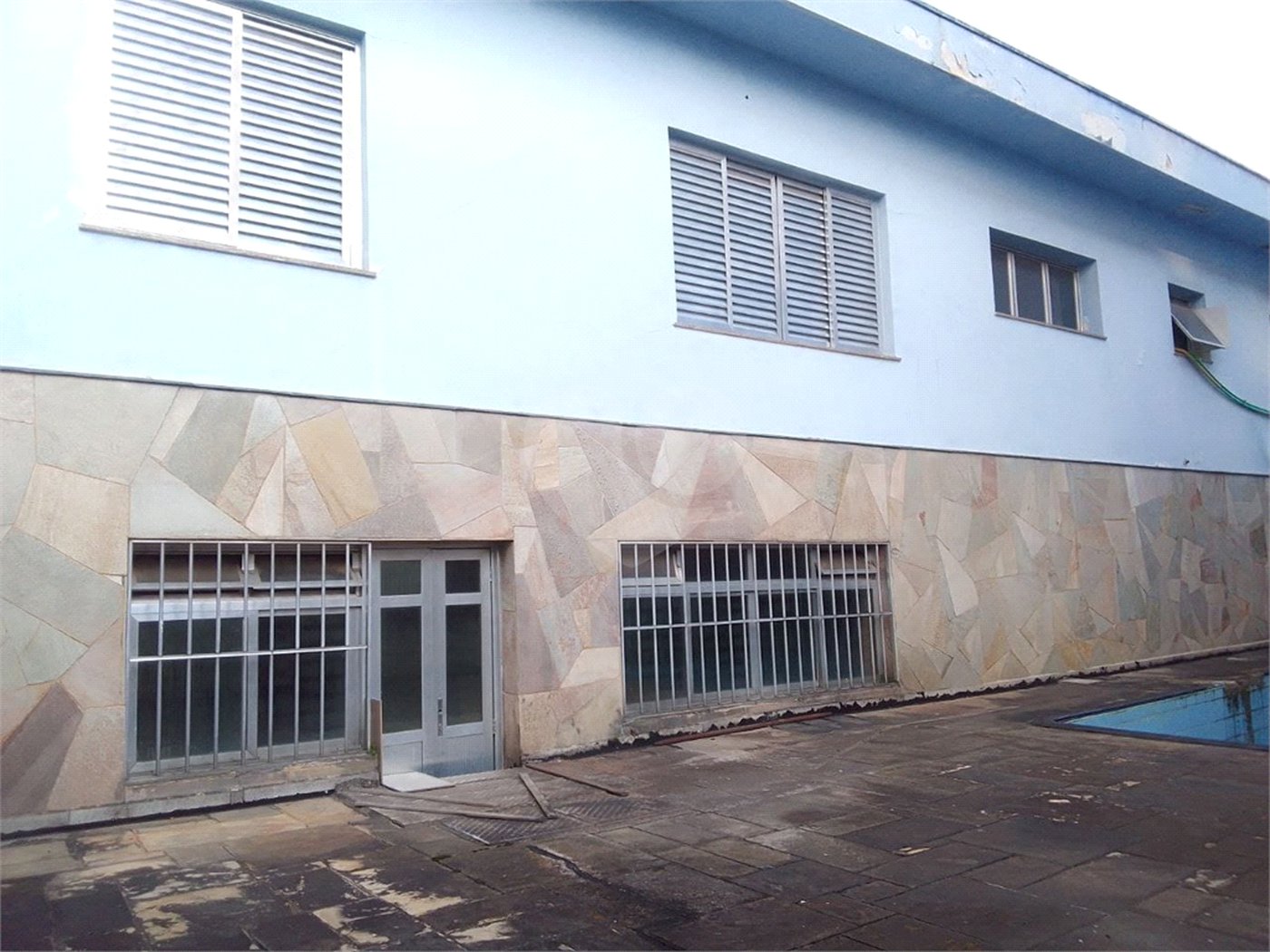 Casa à venda com 2 quartos, sendo 1 suíte, em Parada Inglesa, São Paulo, SP