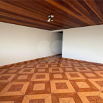 Prédio à venda com 9 quartos em Santana, São Paulo, SP