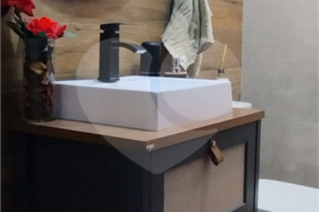 Casa à venda com 3 quartos em Parque Residencial Marengo, Itaquaquecetuba, SP