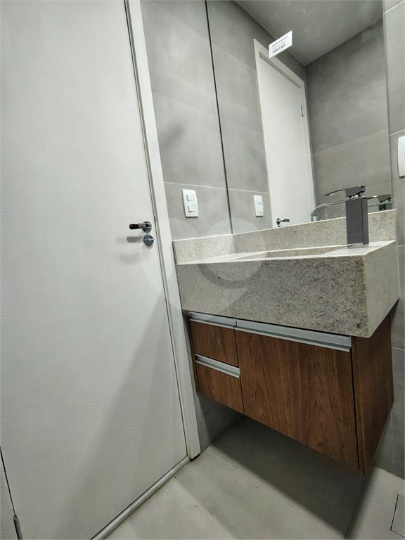 Apartamento à venda com 3 quartos, sendo 2 suítes, em Rio Comprido, Rio de Janeiro, RJ