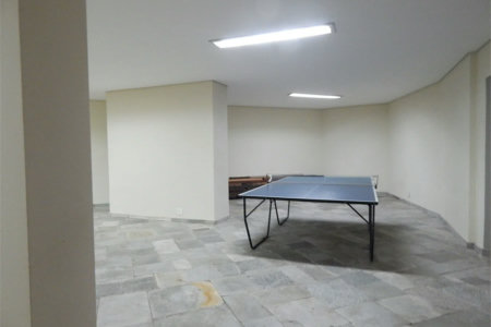 Apartamento à venda com 4 quartos, sendo 3 suítes, em Paraíso do Morumbi, São Paulo, SP