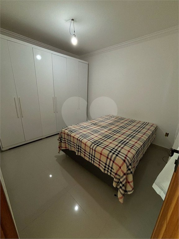 Casa à venda com 4 quartos, sendo 3 suítes,  em Tucuns, Armação dos Búzios, RJ