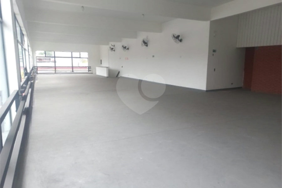 Prédio para alugar em Jaçanã, São Paulo, SP