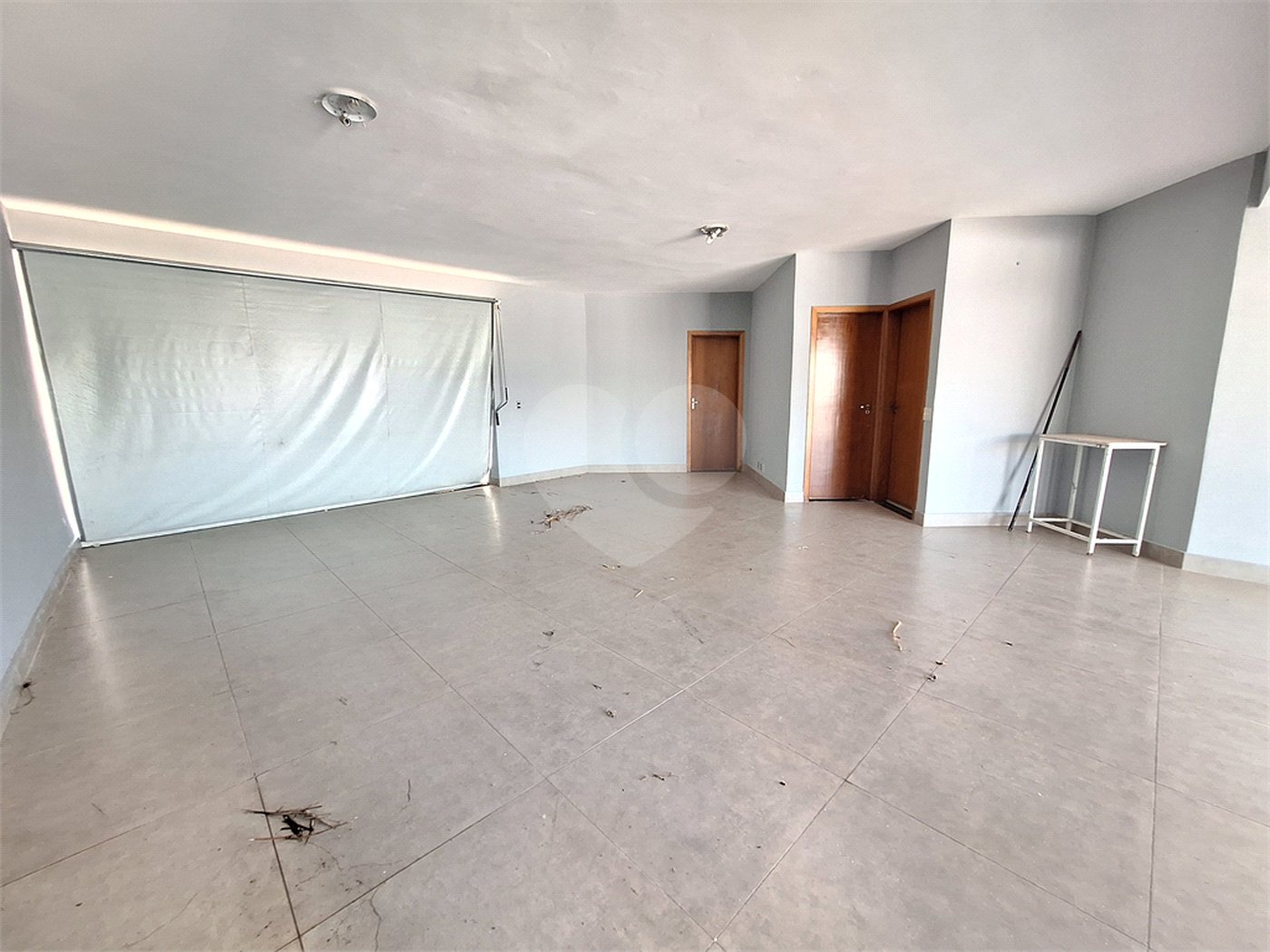 Casa à venda com 4 suítes no condomínio Terras de São Francisco, Vinhedo - SP