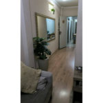 Apartamento à venda com 2 quartos, sendo 1 suíte, em Pinheiros, São Paulo, SP