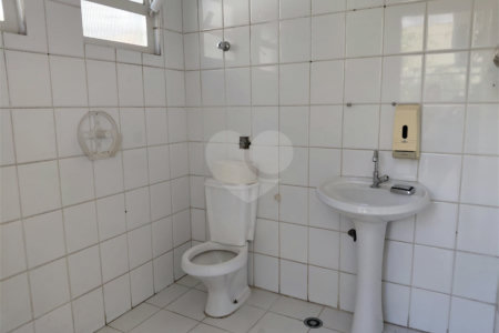 Casa Térrea à venda com 1 suíte, em Lapa, São Paulo, SP