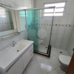 Casa à venda com 3 quartos em Vila Aparecida, Itapetininga, SP
