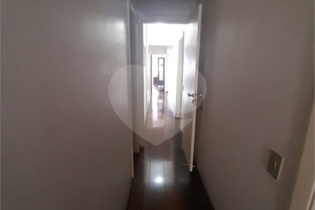 Apartamento à venda com 4 quartos, sendo 3 suítes, em Água Fria, São Paulo, SP