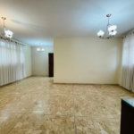 Sobrado para alugar por R$ 9.000,00/mês - Aparecida - Santos/SP