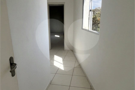 Apartamento para alugar com 2 quartos, sendo 1 suíte, em Estância Parque de Atibaia, Atibaia, SP