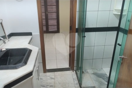 Casa à venda com 3 suítes em Jardim Pires de Mello, Sorocaba, SP