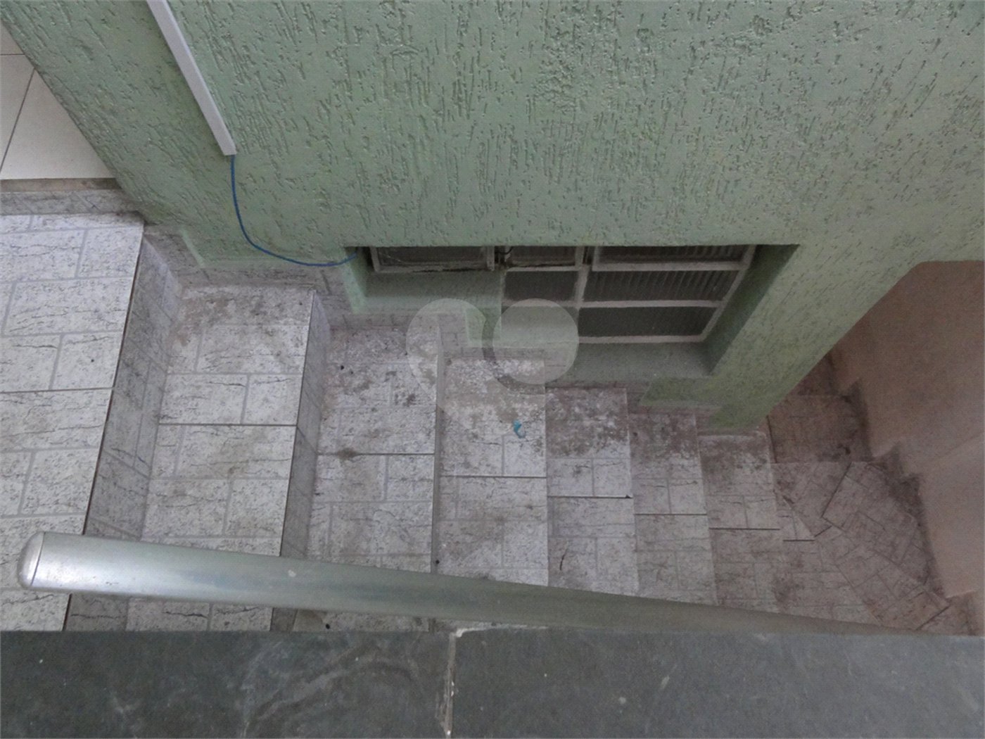 Sobrado à venda com 2 quartos em Jardim São Paulo(zona Norte), São Paulo, SP