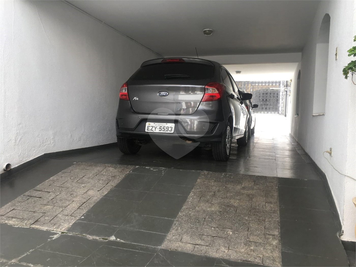 Casa Térrea à venda com 3 suítes em Jardim São Paulo(zona Norte), São Paulo, SP